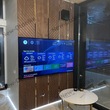 Фрезерованные панели со шпоном ореха - New-Otdelka